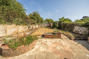 Photo 6- click for photo gallery